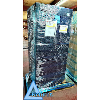 209321 Refrigeration (Returns)
