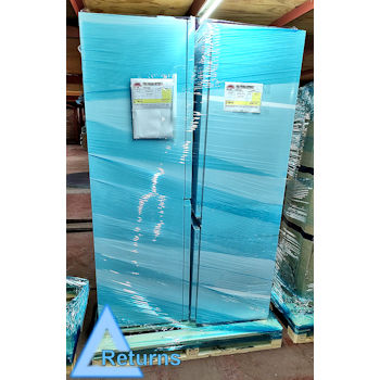 209329 Refrigeration (Returns)
