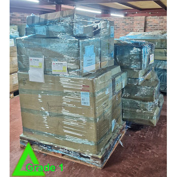 210041 Furniture (Grade 1)