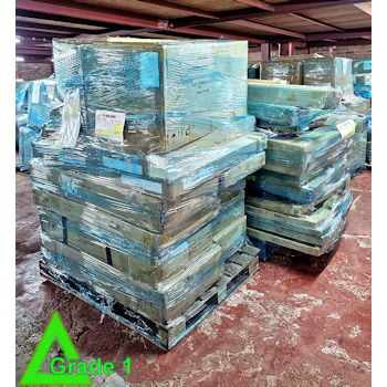 210042 Furniture (Grade 1)