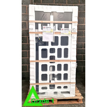 210138 Tall Refrigeration (Grade 1 Returns)