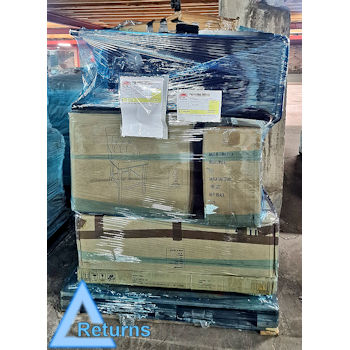 210174 Small Furniture (Returns)