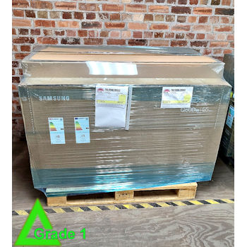 210179 TV (Grade 1 Returns)