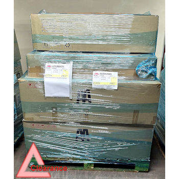 210188 Furniture (Clearance)