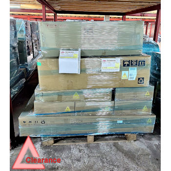 210189 Furniture (Clearance)