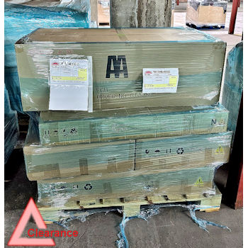 210190 Furniture (Clearance)