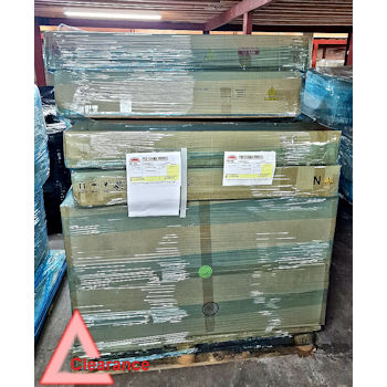 210191 Furniture (Clearance)