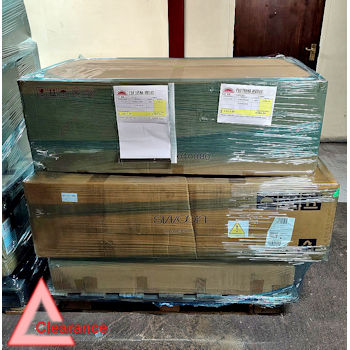 210193 Furniture (Clearance)