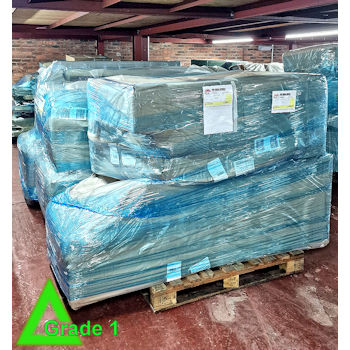210206 Suites & Sofas (Grade 1)