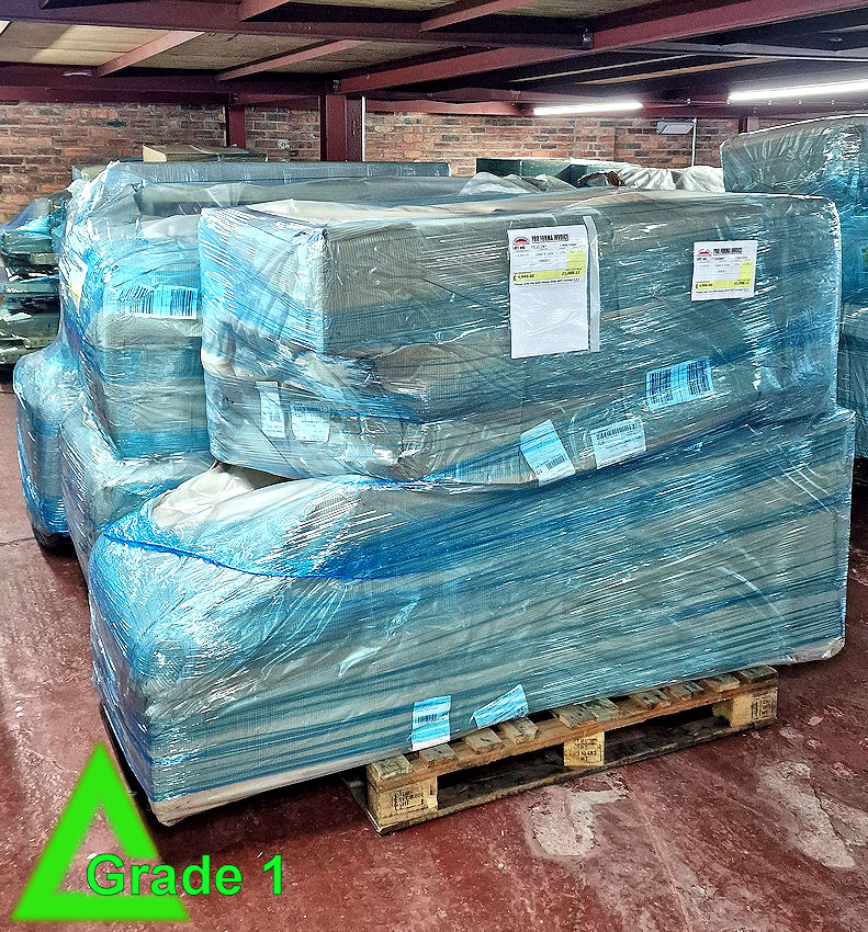 210206 Suites & Sofas (Grade 1)