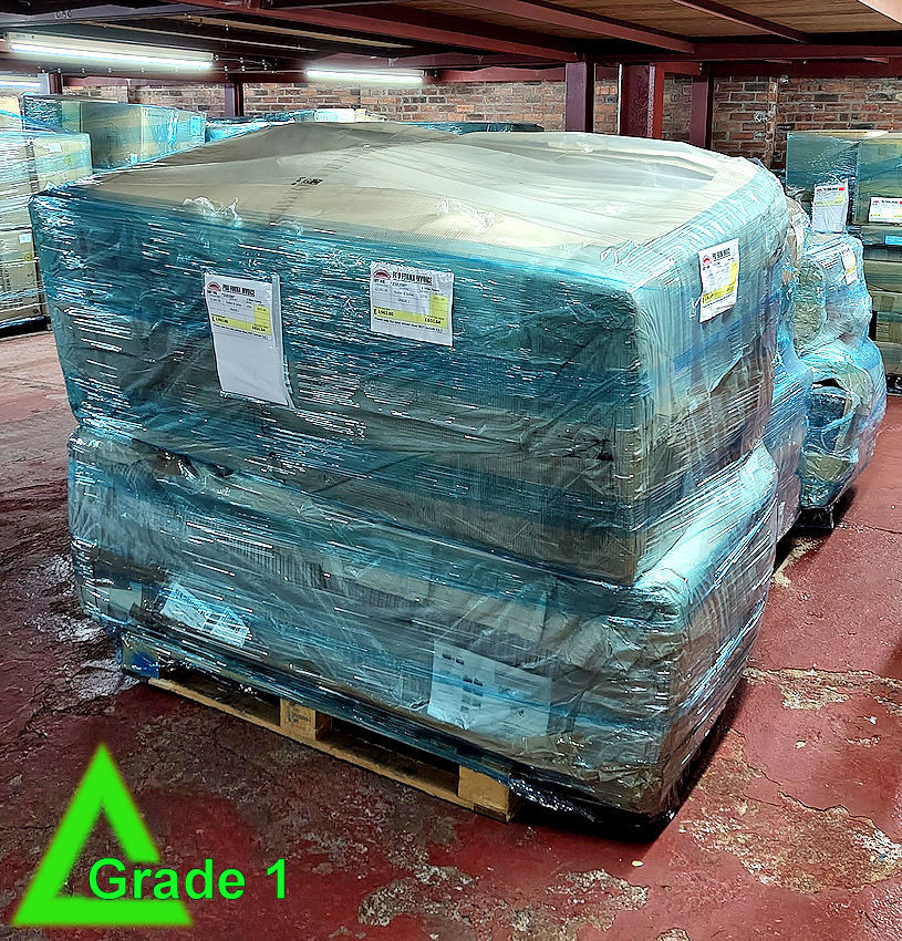 210208 Suites & Sofas (Grade 1)