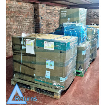 210214 Cooking (Returns)