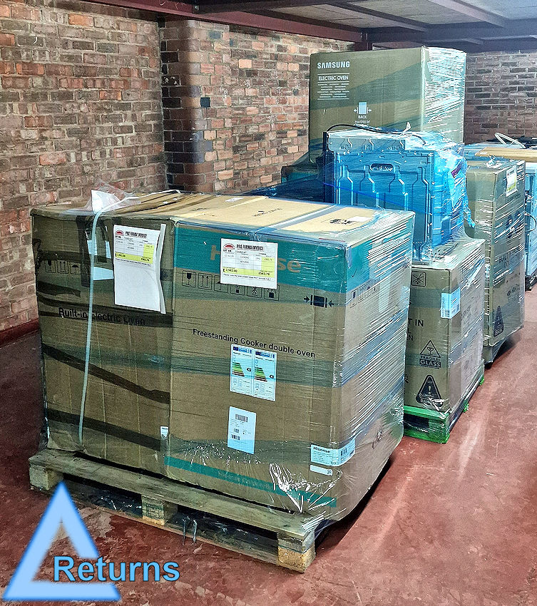 210214 Cooking (Returns)