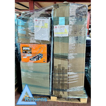 210215 Summer Stock (Returns)