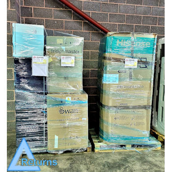 210217 Refrigeration (Returns)