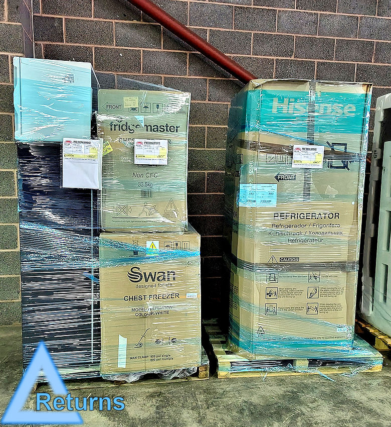 210217 Refrigeration (Returns)
