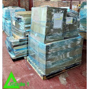 210380 Furniture (Grade 1)