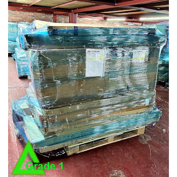 210383 Furniture (Grade 1)