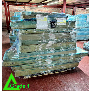 210384 Furniture (Grade 1)