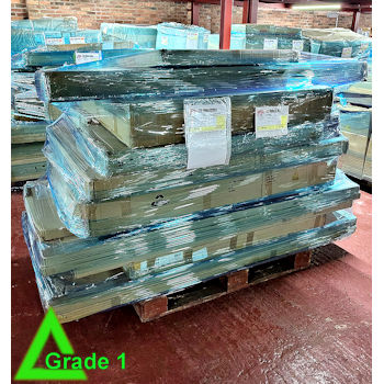 210386 Furniture (Grade 1)