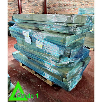 210387 Furniture (Grade 1)