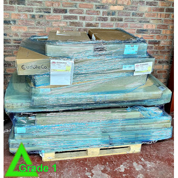 210388 Furniture (Grade 1)