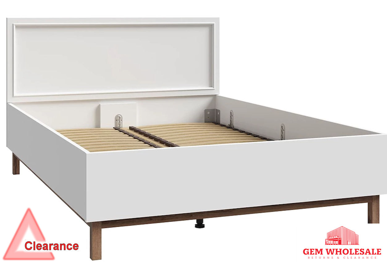 210414 Penkridge Beds (Clearance)