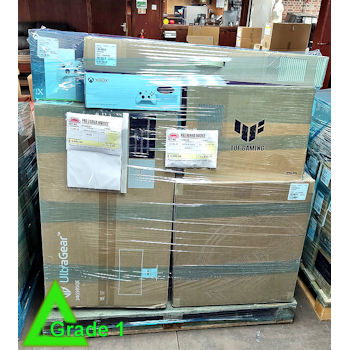 210429 Game & Sound (Grade 1 Returns)