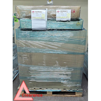 210458 Furniture (Clearance)