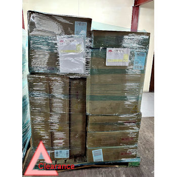 210459 Furniture (Clearance)