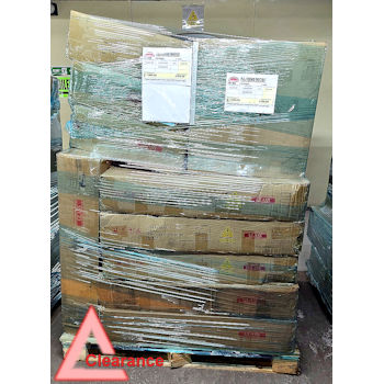 210460 Furniture (Clearance)