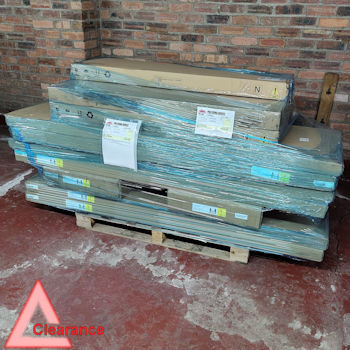 210461 Furniture (Clearance)