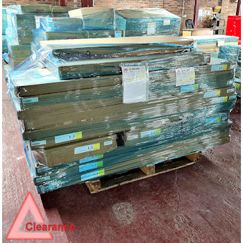 210462 Furniture (Clearance)