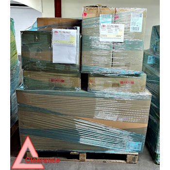 210465 Furniture (Clearance)