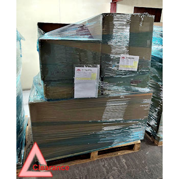 210466 Furniture (Clearance)