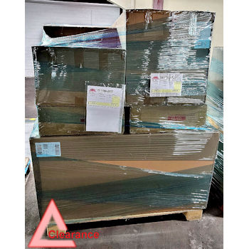 210467 Furniture (Clearance)