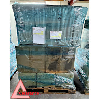 210468 Furniture (Clearance)