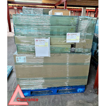 210469 Furniture (Clearance)