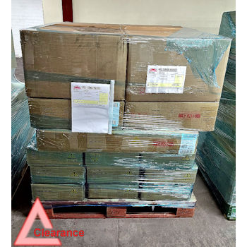 210470 Furniture (Clearance)