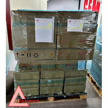 210471 Furniture (Clearance)