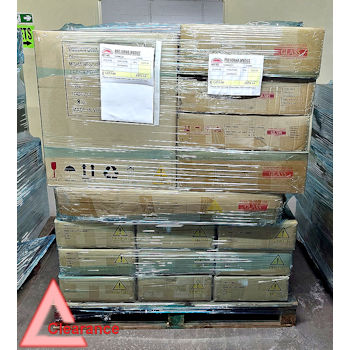 210472 Furniture (Clearance)