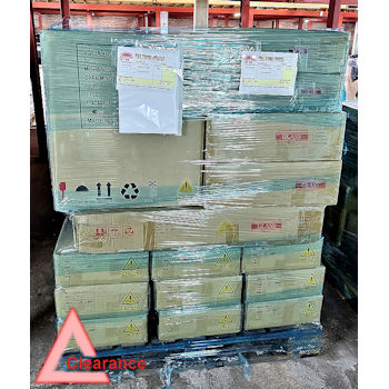 210473 Furniture (Clearance)