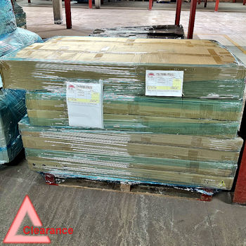 210475 Furniture (Clearance)