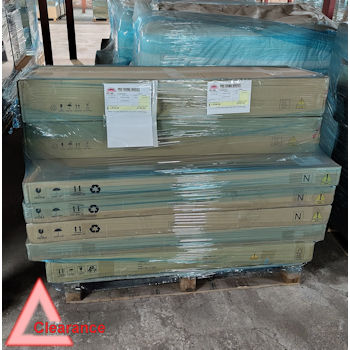 210476 Furniture (Clearance)