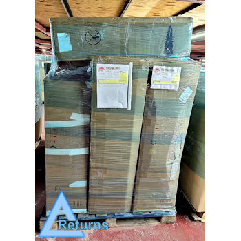 210524 Xmas Stock (Returns)