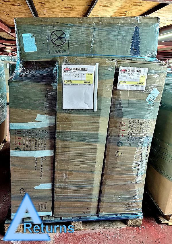 210524 Xmas Stock (Returns)