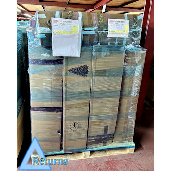 210525 Xmas Stock (Returns)