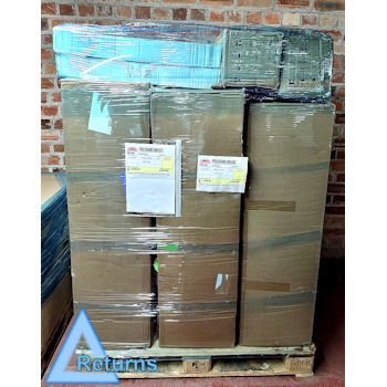 210526 Xmas Stock (Returns)