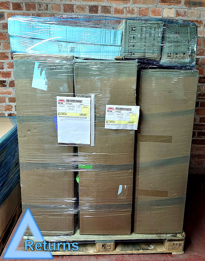 210526 Xmas Stock (Returns)