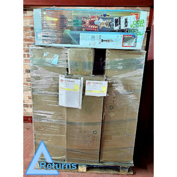 210527 Xmas Stock (Returns)